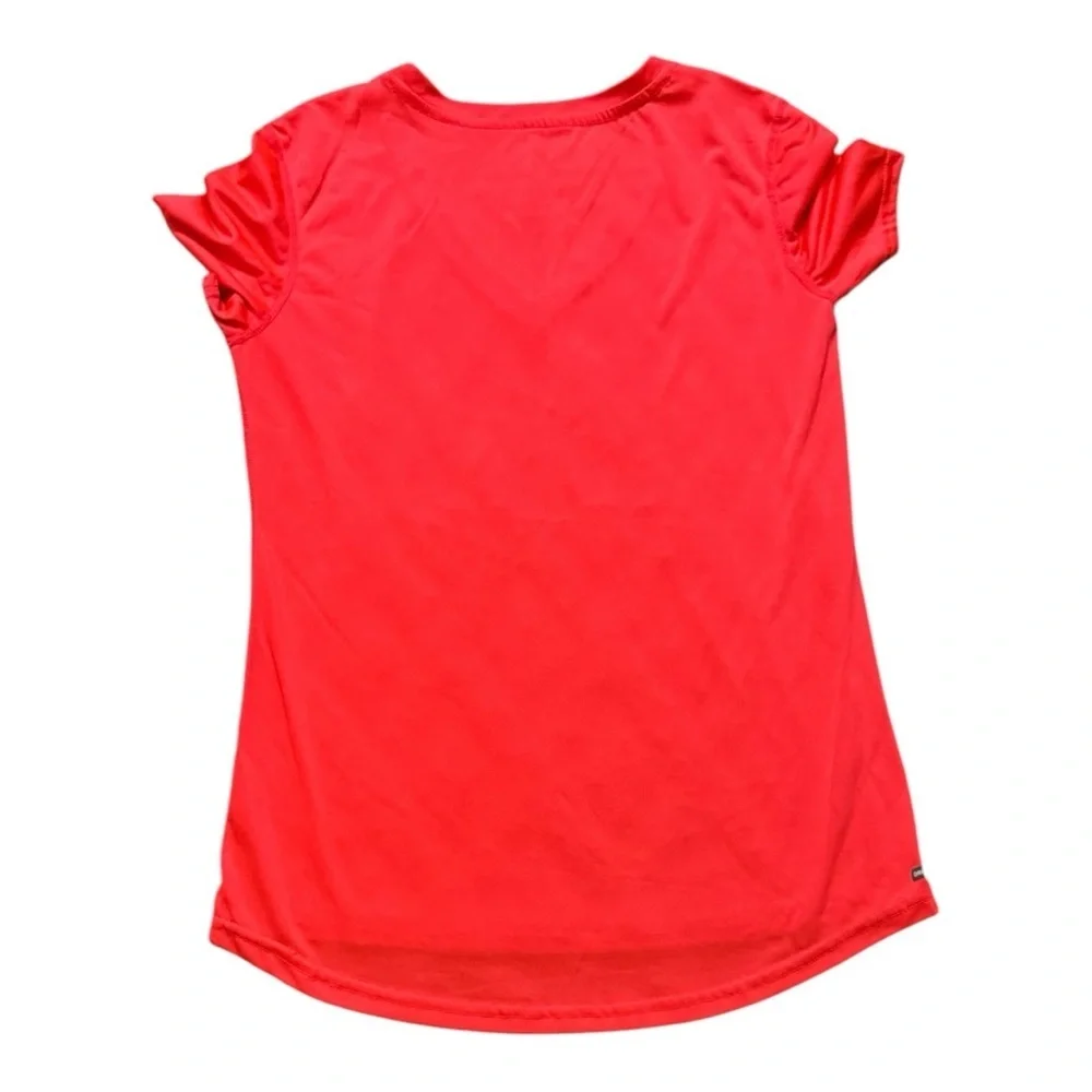 Danskin Now athletic shirts - Picture 5 of 7